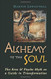 Alchemy of the Soul