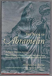 The Book of Abramelin