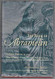 The Book of Abramelin