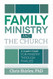 Family Ministry and the Church