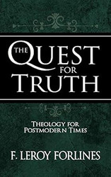 The Quest for Truth