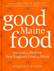 Good Maine Food