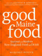 Good Maine Food