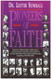 Pioneers of Faith