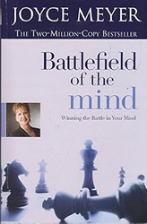 Battlefield of the Mind