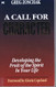A Call for Character/Developing the Fruit of the Spirit in