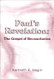 Paul's Revelation