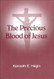 The Precious Blood of Jesus