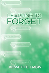 Learning to Forget