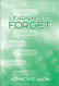 Learning to Forget