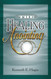 The Healing Anointing