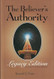 The Believer's Authority