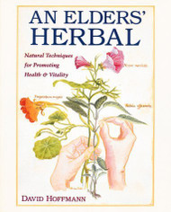 An Elder's Herbal