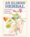 An Elder's Herbal An Elder's Herbal