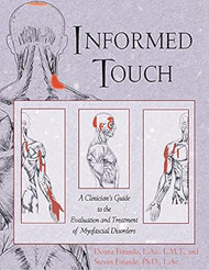 Informed Touch