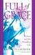 Full of Grace