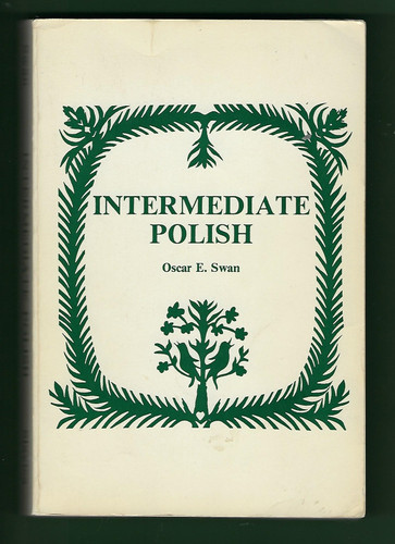 Intermediate Polish