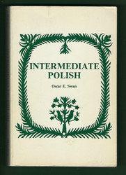 Intermediate Polish