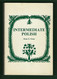 Intermediate Polish