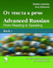 Advanced Russian: From Reading to Speaking Book 1 & Book 2