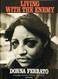 Donna Ferrato