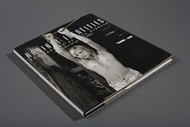 Jock Sturges: Radiant Identities