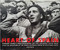 Heart Of Spain