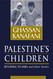 Palestine's Children