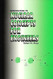 Introduction to Nuclear Concepts for Engineers Introduction to Nuclear Concepts for Engineers