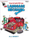 The Language Mechanic