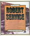 The Best Of Robert Service
