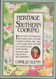 The Heritage of Southern Cooking