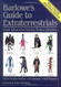Barlowe's Guide to Extraterrestrials