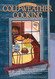 Cold-Weather Cooking