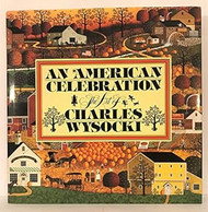 An American Celebration
