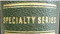 Scott Specialized Catalogue of United States Stamps & Scott Specialized Catalogue of United States Stamps &