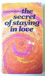 The Secret of Staying in Love