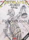 Metallica - ...And Justice for All | Guitar Tablature Songbook