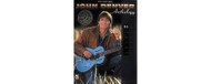 John Denver Anthology