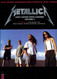 Metallica Easy Guitar Songbook with Lessons 13 Classic Hits Metallica Easy Guitar Songbook with Lessons 13 Classic Hits