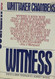 Witness