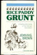 Rice Paddy Grunt