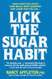 Lick the Sugar Habit