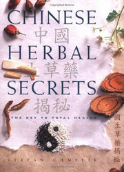 Chinese Herbal Secrets