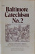 Baltimore Catechism no.2