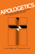 Apologetics