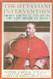The Ottaviani Intervention
