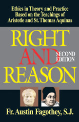 Right And Reason
