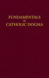 Fundamentals of Catholic Dogma