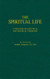 The Spiritual Life